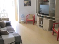 2-Bedroom Copacabana