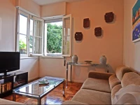 2-Bedroom Ocean View Apartment D034