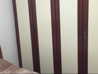 276 Rua Visconde de Silva