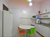 3 quartos em copacabana #322