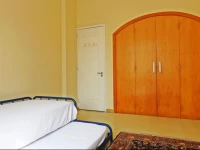 3 quartos em copacabana ate 8 pessoas