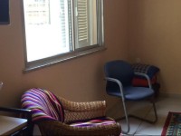 330 Major Rubens Vaz