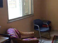 330 Major Rubens Vaz