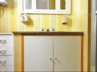 4 quartos em copacabana