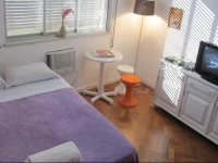 4 Visconde De PirajГЎ