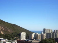 413 Estrada da GГЎvea