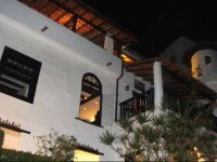 ГЂ beira mar - BnB dos Inconfidentes