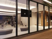 AC Hotel by Marriott Rio de Janeiro Porto Maravilha