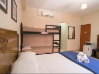 Ace Praia de Botafogo Suites