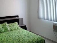 Acolhedor Apartamento Na Lapa