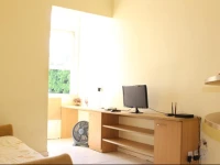 Aconchegante Apartamento