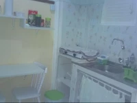 Aconchegante studio em Copacabana