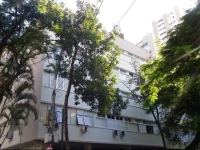 Alberto de Campos 66