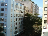 Alex Rio Flats Studio Budget