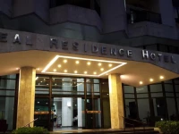 Alto Estilo Leme Copacabana