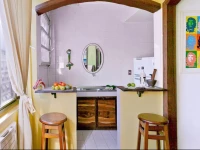 AmarГ©lindo Copacabana Flat