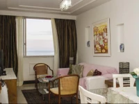 Amazing 2bdr Apartment Ipanema M017