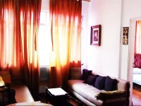 Amazing 3Bdr Apartment Copacabana R018