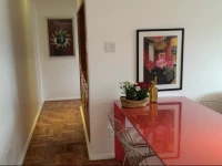 Amazing View in Ipanema