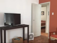 Amplo e ConfortГЎvel Apto Temporada