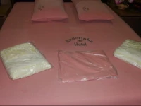 Andorinha Hotel (Adults Only)