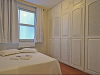 Anita Garibaldi Apartment D028