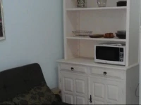 Anza Apartment E1004