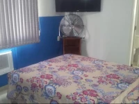 Ap ConfortГЎvel Copacabana