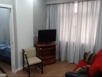 Apart in Copacabana Rio