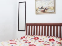 Apart Studio do Marcelo - Catete