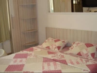 Apart Studio do Marcelo - Copacabana