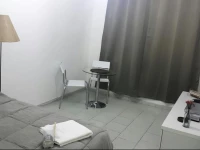 Apart Vip Atlantica 1