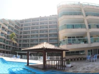 Apart-Hotel Villa del Sol Residence