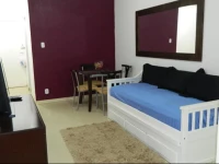 Apartament in Flamengo