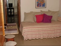 Apartamento 1085 Copacabana