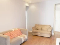 Apartamento 2 Quartos Copacabana