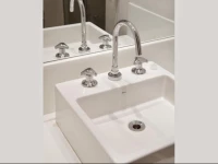 Apartamento 3 quartos em Copacabana вЂ“ RP 04