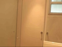 APARTAMENTO 3 QUARTOS EM IPANEMA - RP 06