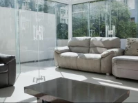 Apartamento 5 de Julho