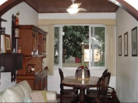 Apartamento Abreu HilГЎrio Gouveia