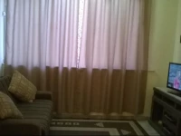 Apartamento Acolhedor