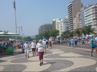 Apartamento Aconchegante