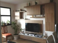 Apartamento Alfredo Baltazar