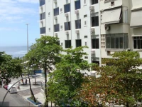 Apartamento Almirante GonГ§alves