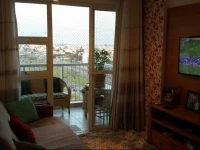 Apartamento Americas Rio