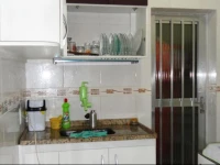 Apartamento Ana Regina