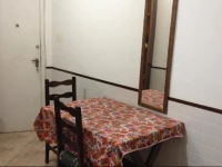 Apartamento Anita Garibaldi