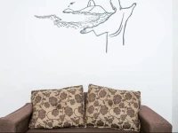 Apartamento Antonio Parreiras