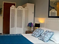 Apartamento Arcos da Lapa