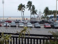 Apartamento AtlГўntica